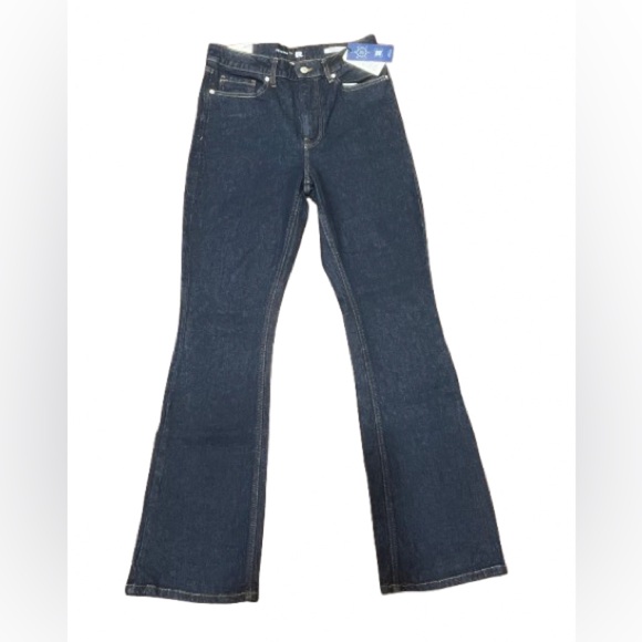 Forever 21 Denim - Forever 21 | Recover| Mid Rise Bootcut Jeans – Size 27 | NWT